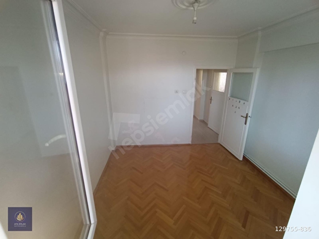 ATA EMLAKTAN SAFRANBOLU MERKEZDE SATILIK 3+1 DAİRE... - Görsel 30