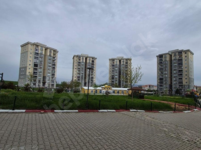 KEŞANIN YÜKSELEN DEĞERİ FULL YENİLENMİŞ 2+1 FIRSAT! - Görsel 29