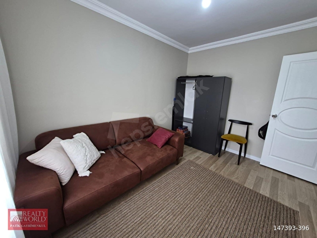 KEŞANIN YÜKSELEN DEĞERİ FULL YENİLENMİŞ 2+1 FIRSAT! - Görsel 14
