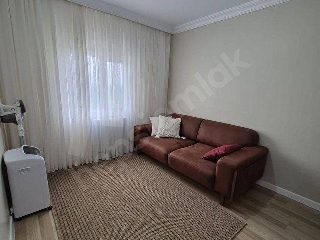 KEŞANIN YÜKSELEN DEĞERİ FULL YENİLENMİŞ 2+1 FIRSAT! - Görsel 16