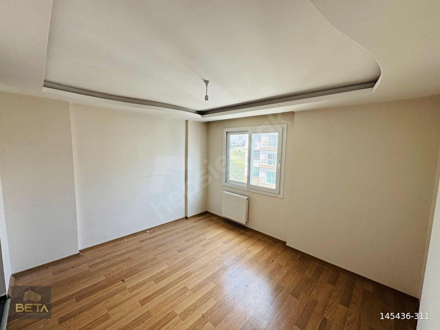 100 YIL CADDE ÜZERİ 2+1 KAPALI MUTFAK ÇİFT BANYO - Görsel 14