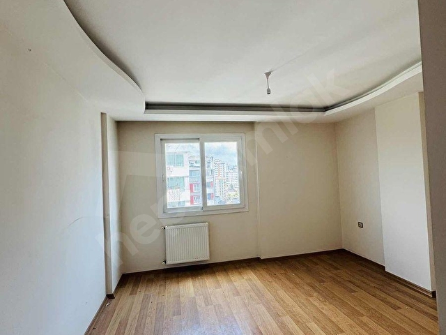 100 YIL CADDE ÜZERİ 2+1 KAPALI MUTFAK ÇİFT BANYO - Görsel 13