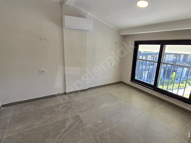 KUMKÖY LA MARİN SİTESİNDE  SATILIK 3+1 DUBLEKS DAİRE - Görsel 10