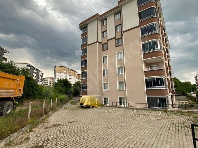 KORKMAZ EMLAK’TAN BAĞLAR MAHALLESİNDE GENİŞ OTURUMLU UYGUN FİYATTA SATILIK 3+1 DAİRE - Görsel 21