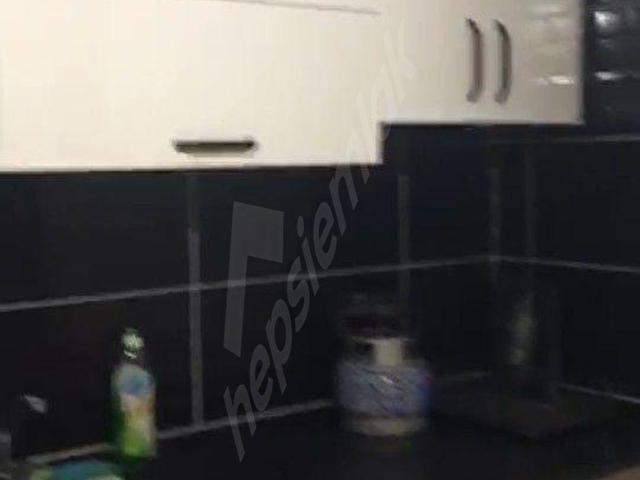 TEKİRDAĞ ŞARKÖY İSTİKLAL MAH KİRALIK 1+1 3.KAT DAİRE OLARAK DA KULLANILABİLECEK ŞEKİLDE OFİS İŞYERİ - Görsel 7
