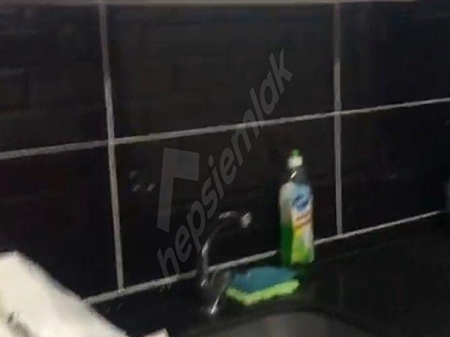 TEKİRDAĞ ŞARKÖY İSTİKLAL MAH KİRALIK 1+1 3.KAT DAİRE OLARAK DA KULLANILABİLECEK ŞEKİLDE OFİS İŞYERİ - Görsel 8