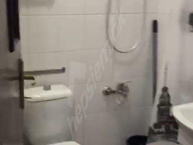 TEKİRDAĞ ŞARKÖY İSTİKLAL MAH KİRALIK 1+1 3.KAT DAİRE OLARAK DA KULLANILABİLECEK ŞEKİLDE OFİS İŞYERİ - Görsel 9