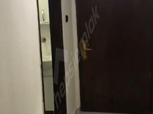 TEKİRDAĞ ŞARKÖY İSTİKLAL MAH KİRALIK 1+1 3.KAT DAİRE OLARAK DA KULLANILABİLECEK ŞEKİLDE OFİS İŞYERİ - Görsel 13
