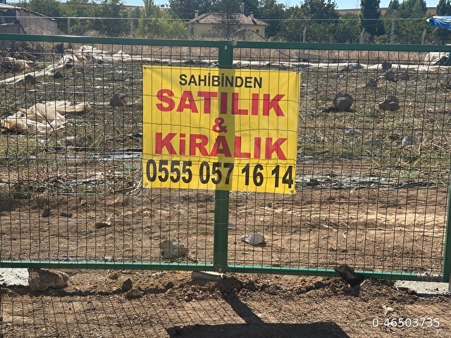 Çukurçayır Şalgösteren - Görsel 5