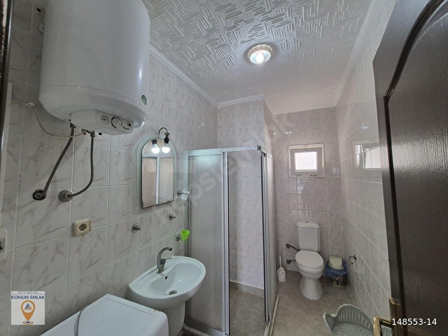 YATIRIMLIK 2 BİNA | 16 DAİRE + 2 DÜKKAN - Görsel 7