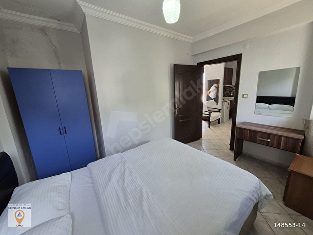 YATIRIMLIK 2 BİNA | 16 DAİRE + 2 DÜKKAN - Görsel 18