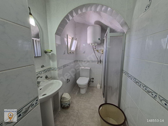YATIRIMLIK 2 BİNA | 16 DAİRE + 2 DÜKKAN - Görsel 17