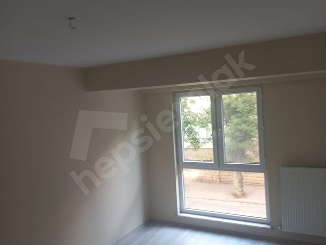 SATILIK 3+1 157 M2 DAİRE BAHÇELİEVLER - Görsel 16