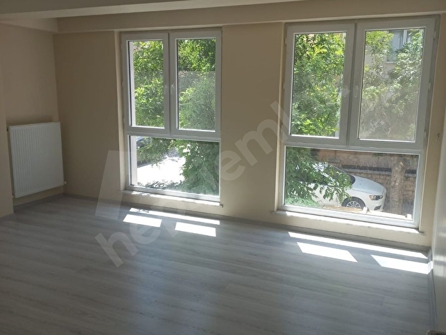 SATILIK 3+1 157 M2 DAİRE BAHÇELİEVLER - Görsel 4