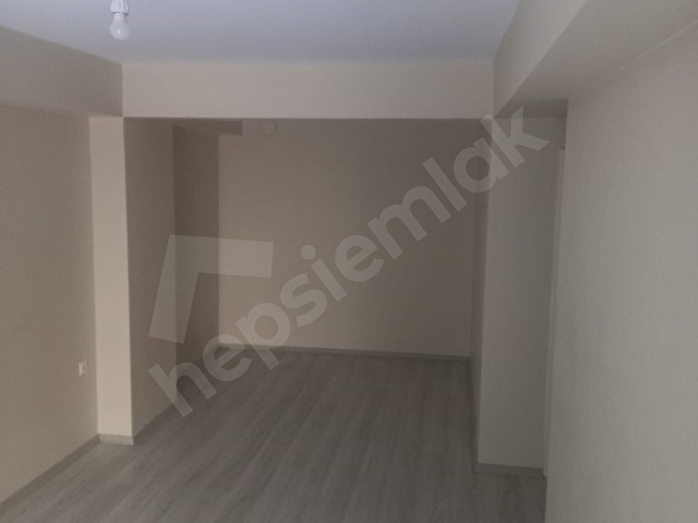 SATILIK 3+1 157 M2 DAİRE BAHÇELİEVLER - Görsel 12