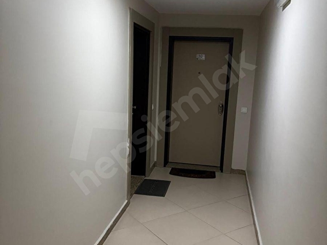 Natura Hayattan Tuzla Evorada full eşyalı 1+1... - Görsel 20