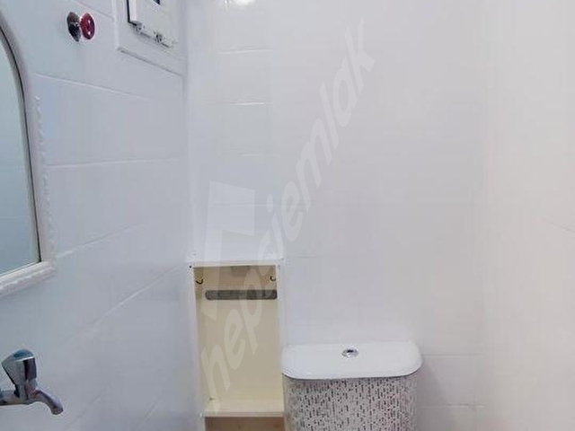 Emlaksaldan Kiralık 3+1 Göztepe Metro durağı yakını daire - Görsel 11