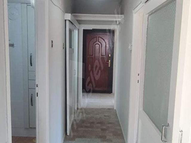 Emlaksaldan Kiralık 3+1 Göztepe Metro durağı yakını daire - Görsel 29