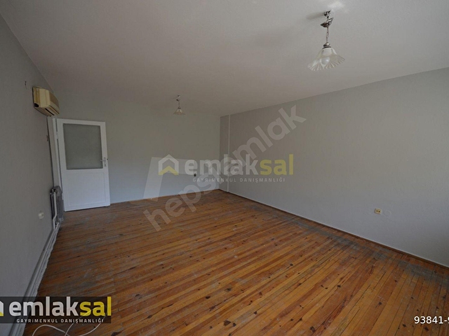 Emlaksaldan Kiralık 3+1 Göztepe Metro durağı yakını daire - Görsel 28
