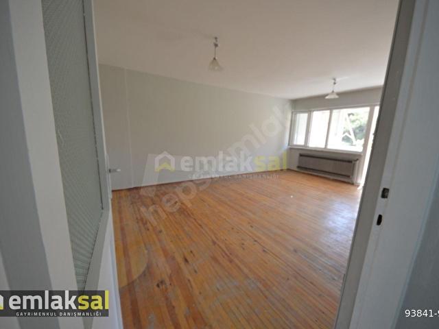 Emlaksaldan Kiralık 3+1 Göztepe Metro durağı yakını daire - Görsel 25