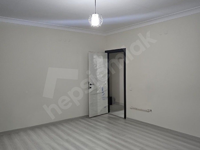 Temiz 2+1 Satılık Daire - Merkezi Konum - Görsel 13