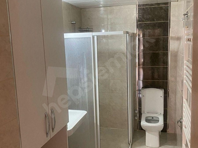 ŞEHİT GAZİ KONUTLARINDA KİRALIK DAİRE - Görsel 5