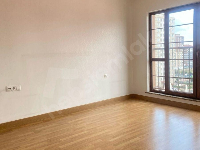 ŞEHİT GAZİ KONUTLARINDA KİRALIK DAİRE - Görsel 7