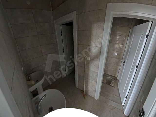 ORGANİZE SANAYİ BÖLde 3.000 M² KAPALI ALANLI KİRALIK FABRİKA - Görsel 7
