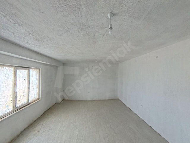 ORGANİZE SANAYİ BÖLde 3.000 M² KAPALI ALANLI KİRALIK FABRİKA - Görsel 9