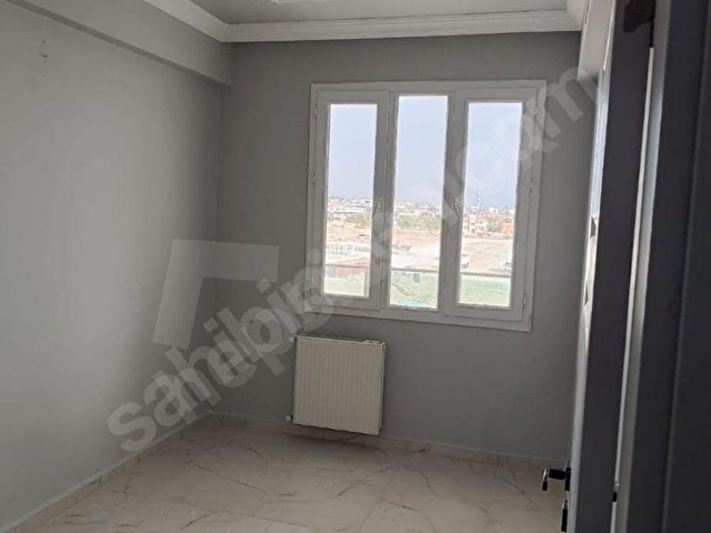 HASSA ardıçlı Gülkent’te Söylemez binasında satılık 2 + 1 ara kat daire - Görsel 3