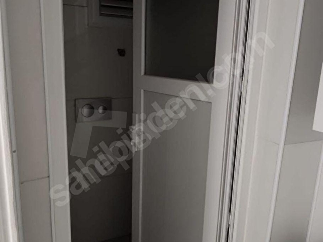 HASSA ardıçlı Gülkent’te Söylemez binasında satılık 2 + 1 ara kat daire - Görsel 8