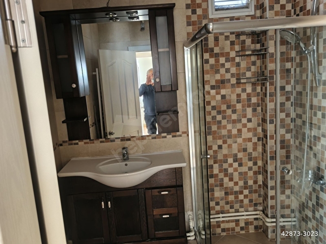 RENDEN KARŞIYAKA ALAYBEYDE 3+1 SATILIK DAİRE - Görsel 15