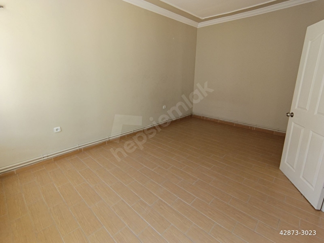 RENDEN KARŞIYAKA ALAYBEYDE 3+1 SATILIK DAİRE - Görsel 23