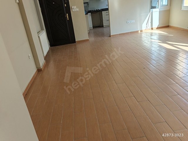 RENDEN KARŞIYAKA ALAYBEYDE 3+1 SATILIK DAİRE - Görsel 5