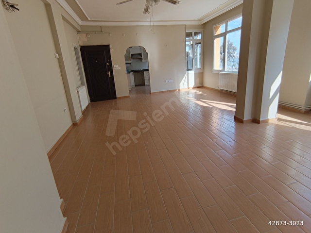 RENDEN KARŞIYAKA ALAYBEYDE 3+1 SATILIK DAİRE - Görsel 11