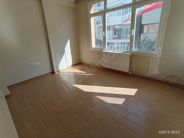 RENDEN KARŞIYAKA ALAYBEYDE 3+1 SATILIK DAİRE - Görsel 27
