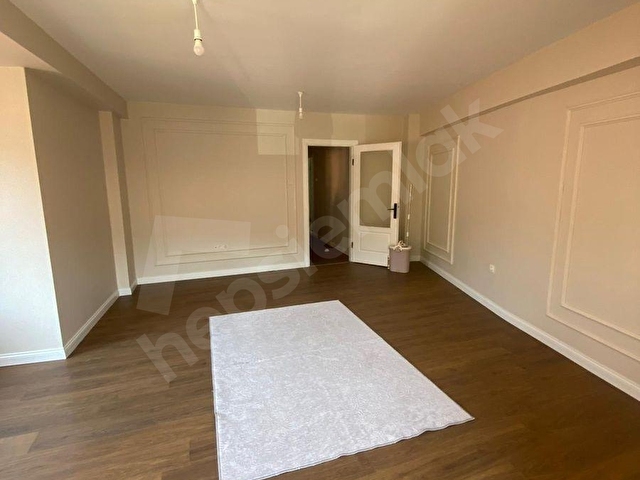 Bursa Kılıç Tan Yahşibey De 4.kat Kiralık 3+1 95m2 Daire - Görsel 4