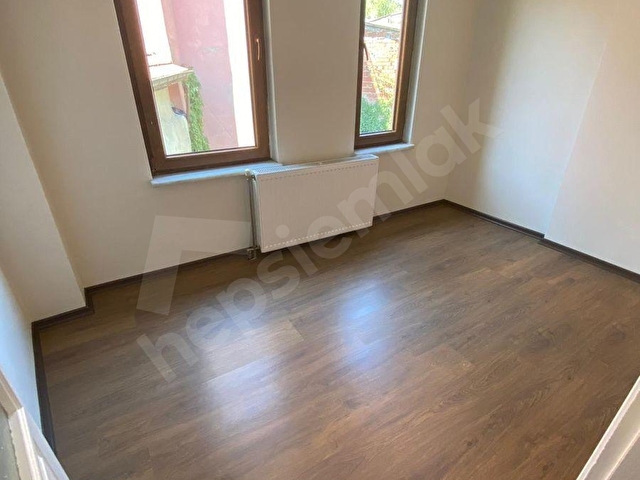 Bursa Kılıç Tan Yahşibey De 4.kat Kiralık 3+1 95m2 Daire - Görsel 24