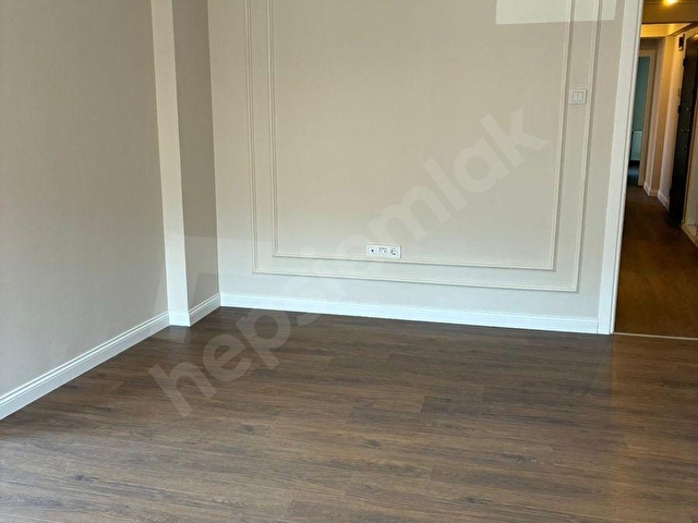 Bursa Kılıç Tan Yahşibey De 4.kat Kiralık 3+1 95m2 Daire - Görsel 28