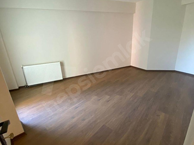 Bursa Kılıç Tan Yahşibey De 4.kat Kiralık 3+1 95m2 Daire - Görsel 30