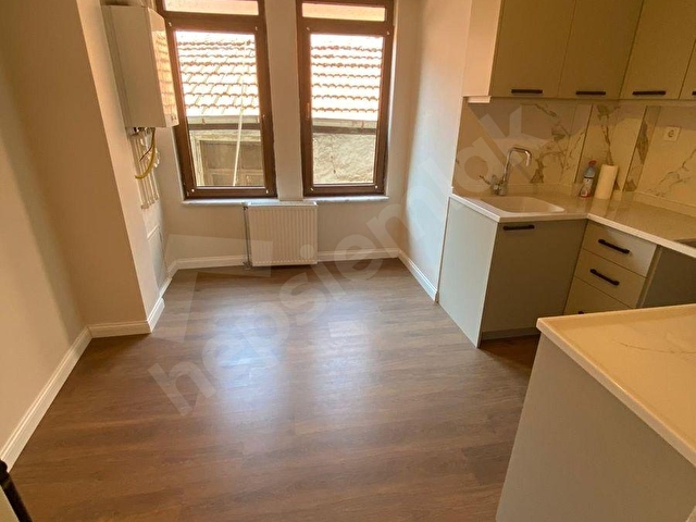 Bursa Kılıç Tan Yahşibey De 4.kat Kiralık 3+1 95m2 Daire - Görsel 14