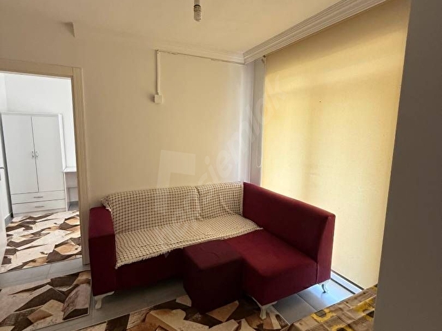 Sahibinden eşyalı 2+0 kiralık apart - Görsel 12