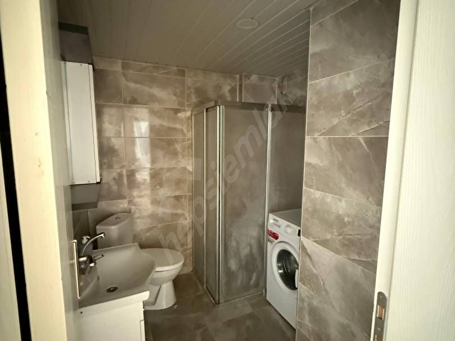 Sahibinden eşyalı 2+0 kiralık apart - Görsel 8