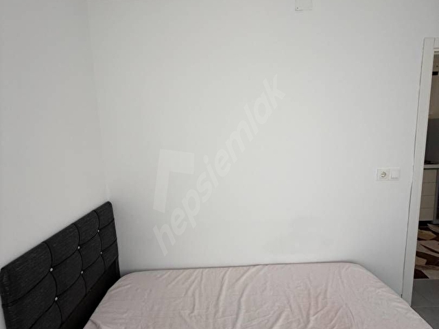 Sahibinden eşyalı 2+0 kiralık apart - Görsel 3