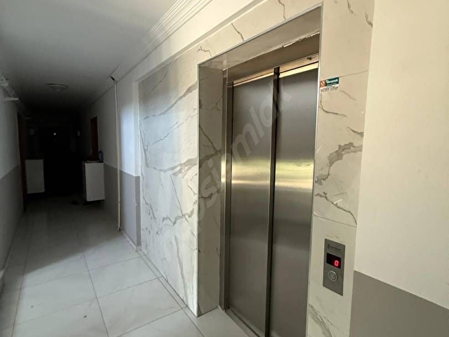 Sahibinden eşyalı 2+0 kiralık apart - Görsel 11