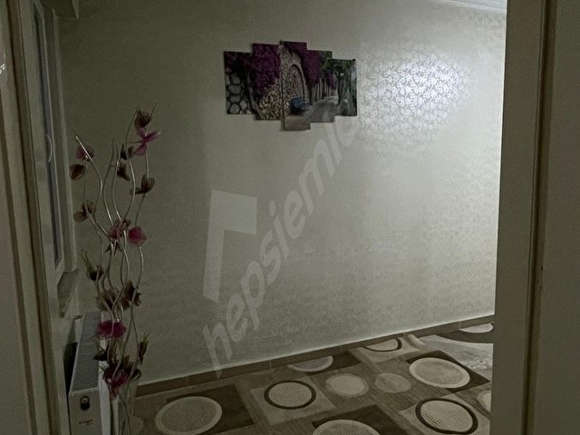 ÇAMLICA GAYRİMENKULDEN 75. YILDA FIRSAT 2+0 DAİREMİZ SATİŞTA - Görsel 9