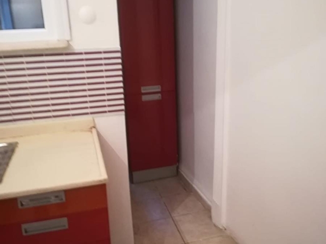 Sisli Abide I Hurriyet Caddesinde 3 1 Satilik Daire 87066 628 Hurriyet Emlak