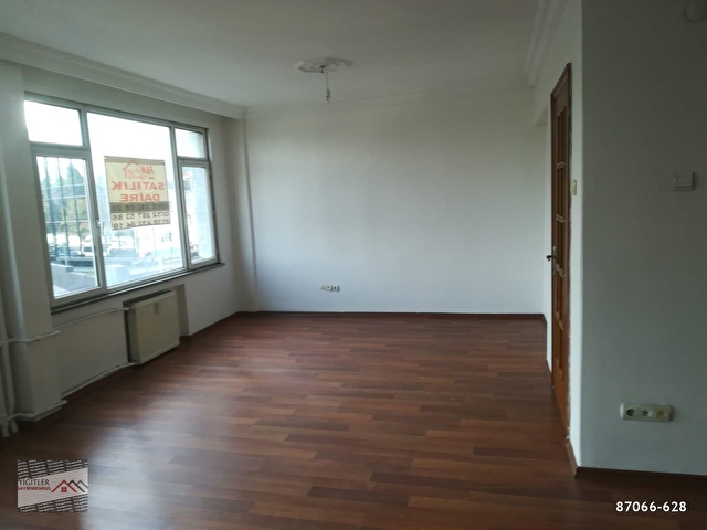 Sisli Abide I Hurriyet Caddesinde 3 1 Satilik Daire 87066 628 Hurriyet Emlak