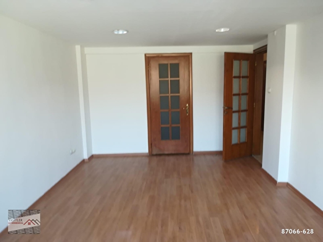 Sisli Abide I Hurriyet Caddesinde 3 1 Satilik Daire 87066 628 Hurriyet Emlak