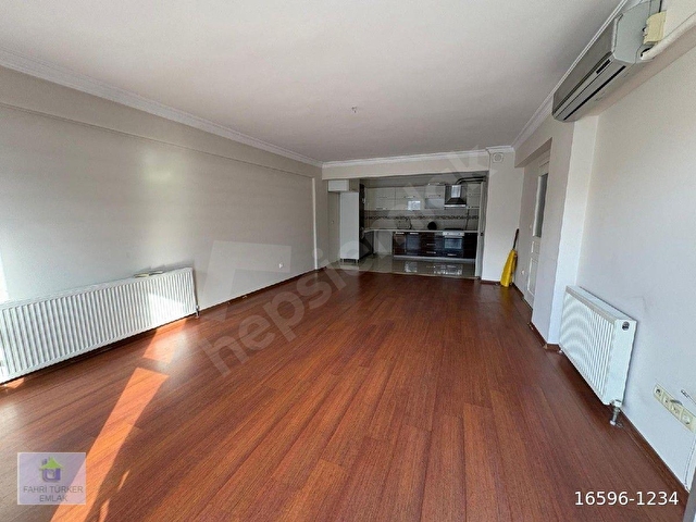 Hatay da otoparklı Asansörlü Kiralık arakat
